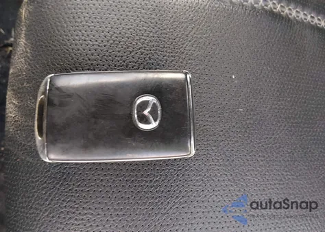 2020 Mazda Mx-5 Miata Rf Grand Touring z USA, uszkodzony, nr VIN JM1NDAM76L0416243